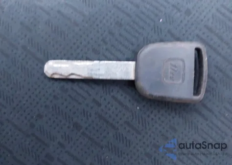 2003 Honda Civic Ex from USA, damaged, VIN 1HGEM229X3L087735